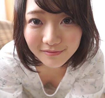 喘ぎ声が魅力的な女優さん　中瀬のぞみ　を紹介